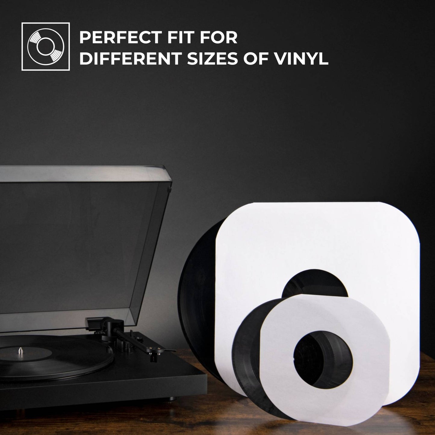Perfect-fit-for-single-and-most-gatefold-lps