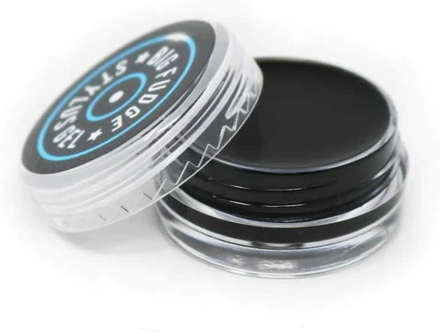 Stylus Gel - Anti-Static Stylus Cleaner