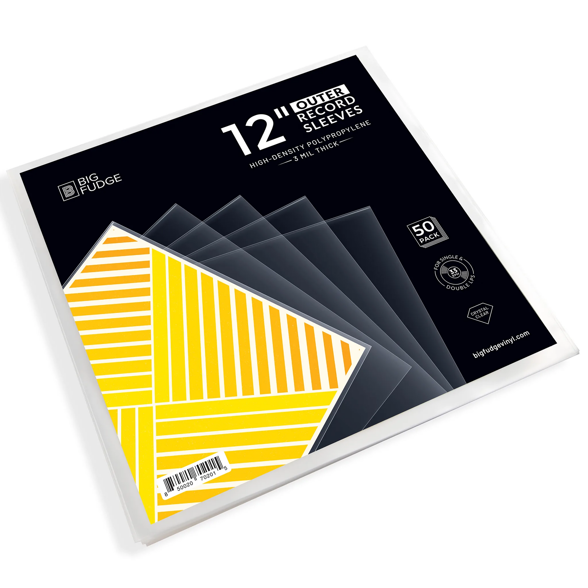 vinyl sleeves for cards TNP Record Inner Sleeves, 100 Pack, 12 Inch, Anti-Static Rice Paper letting you focus on the thrill of collecting 60 Vinyl Record Sleeves Outer,