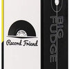 Record Friend Cleaning Fluid - 150ml (5.1oz) Refill Bottle