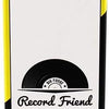 Record Friend Cleaning Fluid - 150ml (5.1oz) Refill Bottle