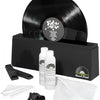 Record Friend Vinyl Record Cleaner