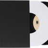 Blank Album Jackets, Black or White, 20x 12 Inch or 7 Inch LP Vinyl Covers