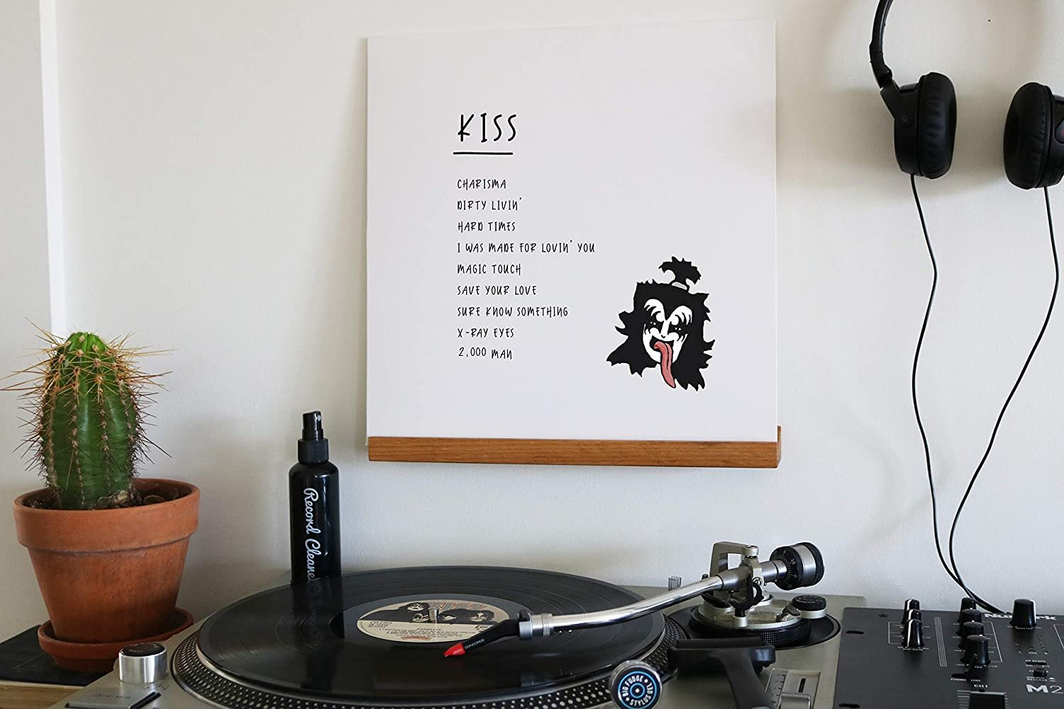 Big Fudge 7-Inch Premium Master Archival Quality Inner Record Sleeves (50  ct.) – Binaural Records