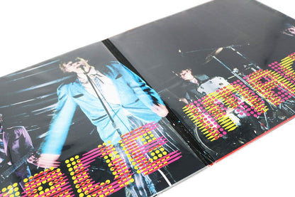 12-inch-Vinyl-Record-Gatefold-Sleeves-25pcs/Pack