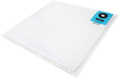12-inch Vinyl Record Gatefold Sleeves 25pcs/Pack