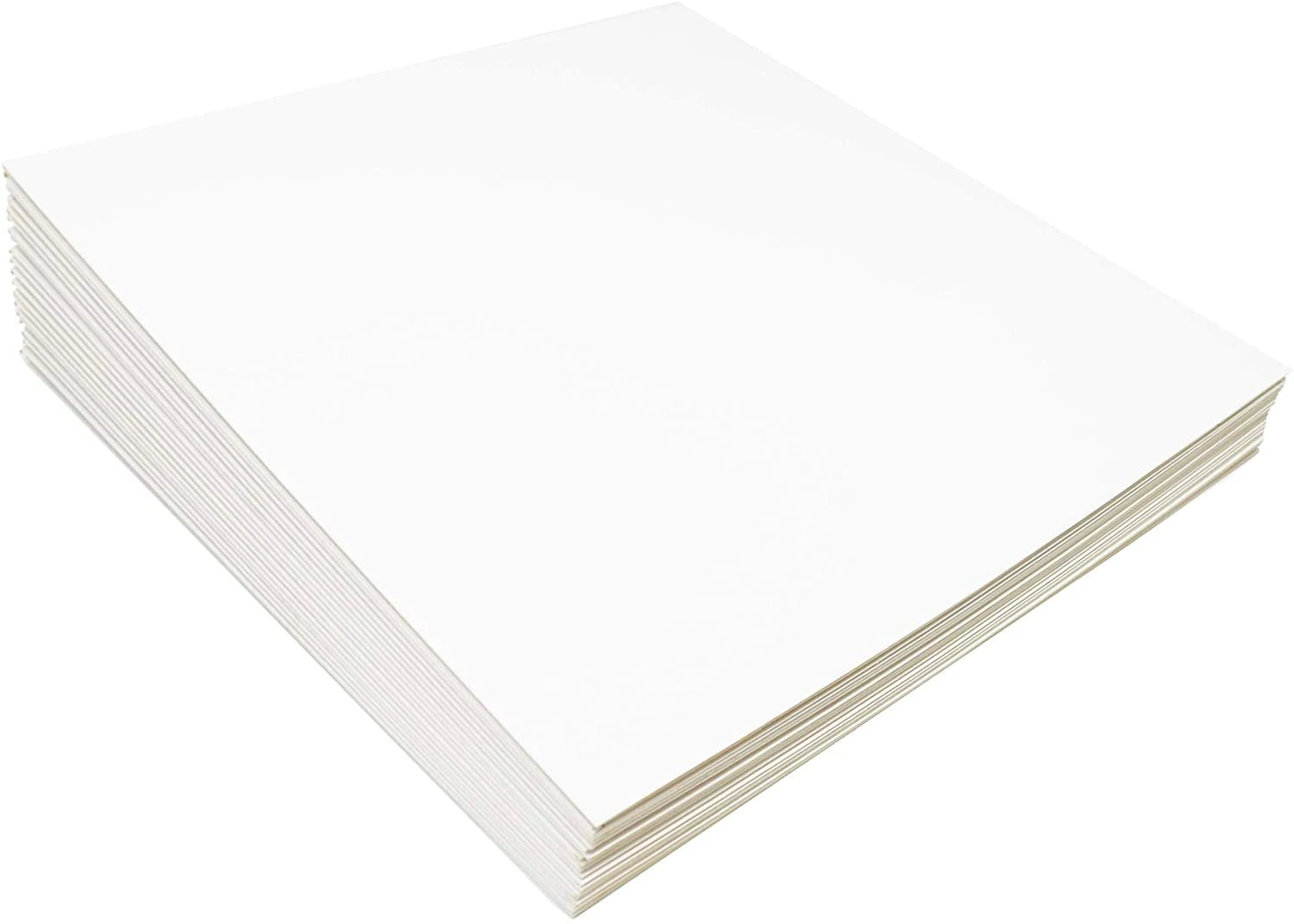 Black or White, 20x 12 Inch or 7 Inch LP Vinyl Covers