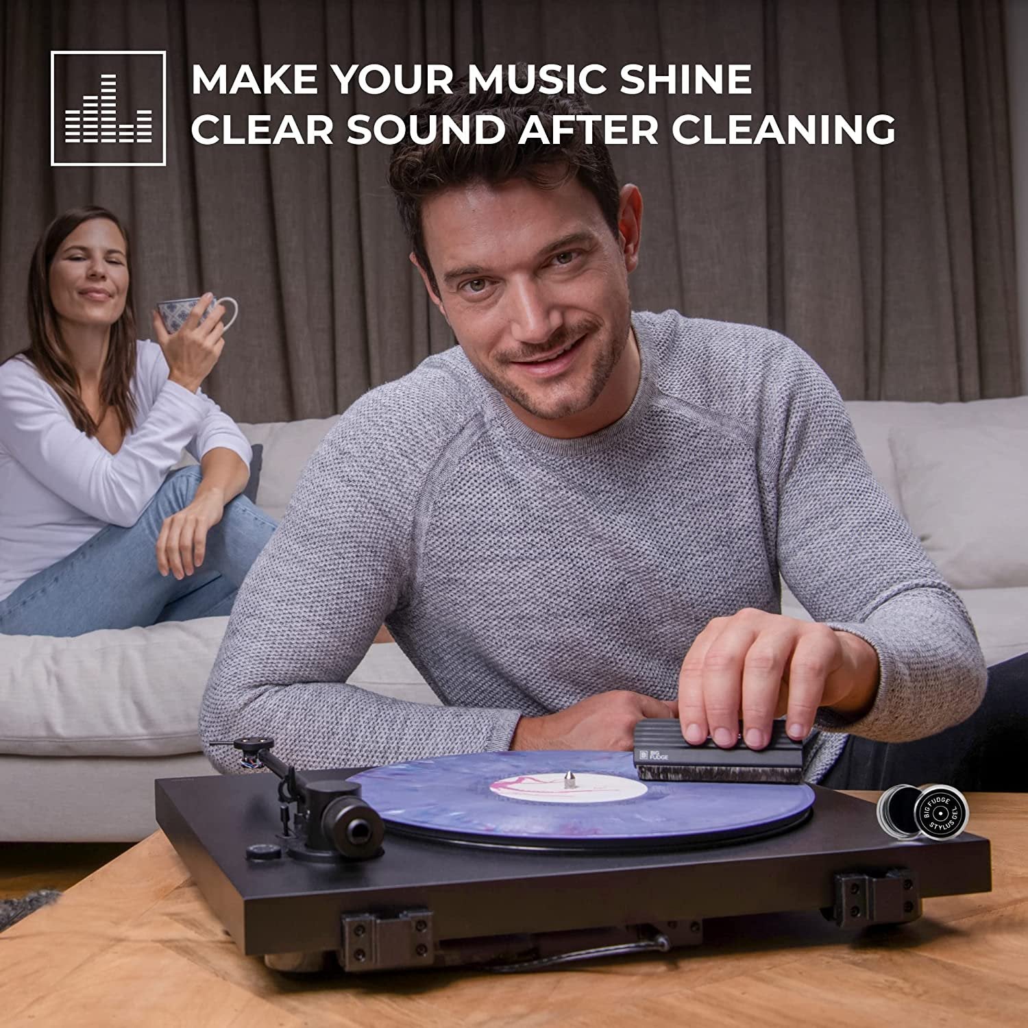 Make-Your-Music-Shine-Clear-Sound-After-Cleaning