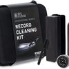 Professional Record Cleaning Kit