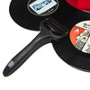 "Record Pal" Vinyl Cleaning Roller. The quickest way to clean your records.