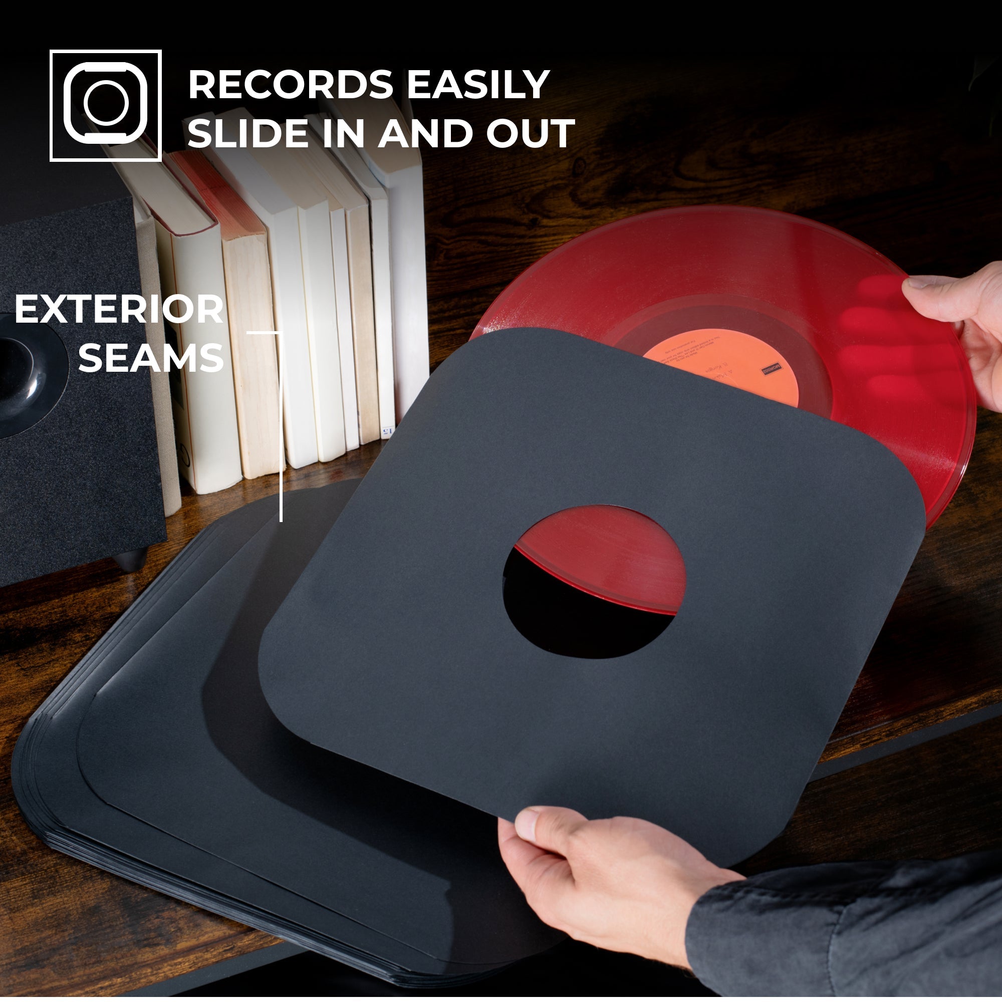 Records-easily-slide-in-and-out