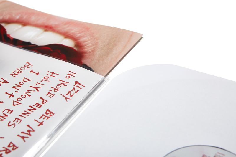 Vinyl Record Sleeves Bundle - 50x Record Outer Sleeves PLUS 50x Record Inner Sleeves - Crystal Clear Album Sleeves and Rounded Acid-Free LP Sleeves for 12" Records
