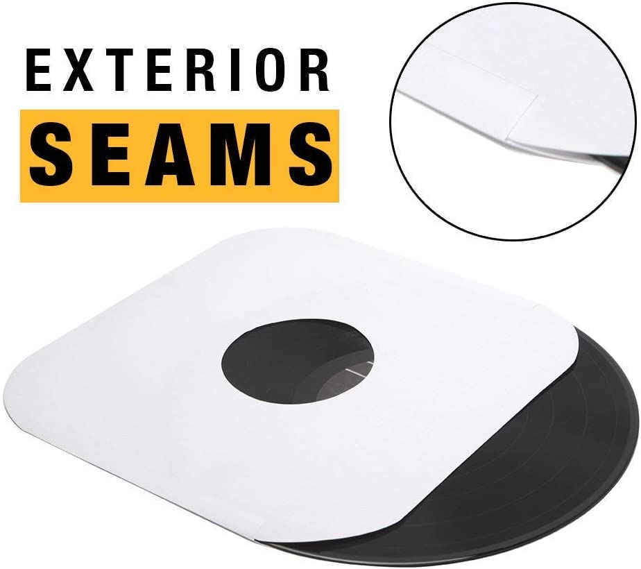 Vinyl-Record-Sleeves-Bundle