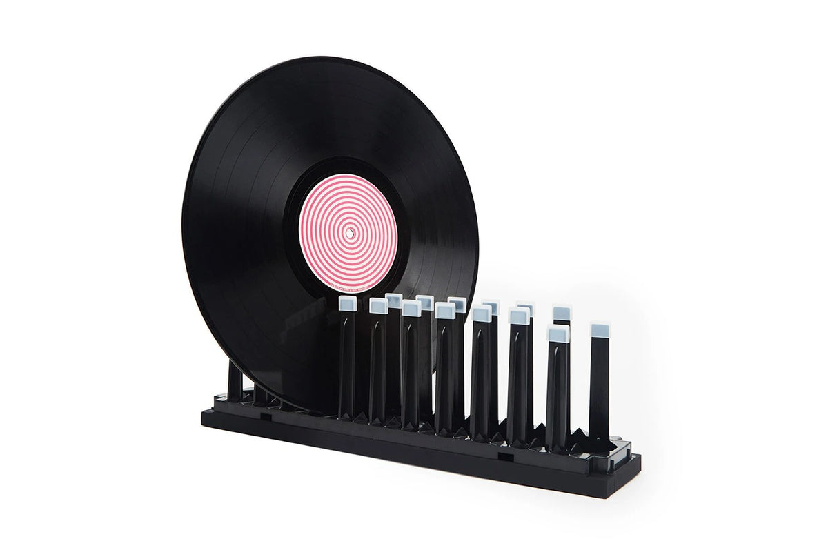 1 Vinyl Record Cleaner Record Friend™ Cleaning Kit